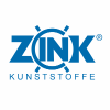 Walter Zink GmbH