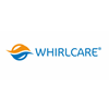 Whirlcare Industries GmbH