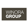 Winora-Staiger GmbH