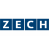 ZECH Umwelt GmbH
