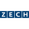 ZECH UMWELT GMBH