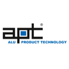 apt Holding GmbH