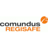 comundus regisafe GmbH