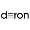 deron Services GmbH