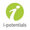 i-potentials GmbH