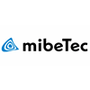mibeTEC GmbH