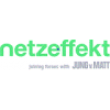 netzeffekt GmbH