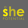 shePOTENTIAL