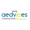 Aedvices Consulting