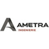 ametra engineering