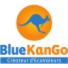 BlueKanGo