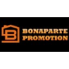 Bonaparte Promotion