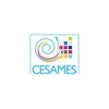 CESAMES