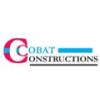 Cobat Constructions