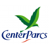 CENTER PARCS