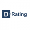 D-Rating