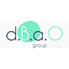 DBAO group