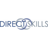 DirectSkills