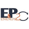 EP2C Energy