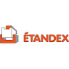 Etandex