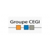 Groupe CEGI