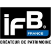 Ifb France