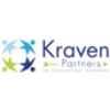 Kraven Partners