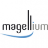 Magellium