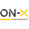 on-x groupe