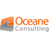 Oceane consulting