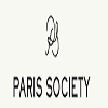 paris society