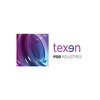 Texen