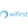 WIFIRST