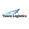 Yusen Logistics France