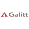 galitt