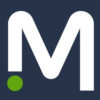 Medical Solutions-logo
