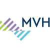 Mohawk Valley Health