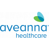 AVEANNA HEALTHCARE PRIVATE DUTY NURSE LVN