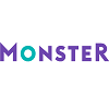 PLANT HEALTH CARE TECHNICIAN - MONSTER TREE SERVICE OF SOUTHEAST DENVER