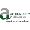 Accountancy Divisions