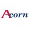 Acorn Recruitment Ltd