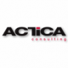 Actica Consulting Limited
