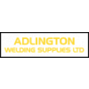 Adlington Welding Supplies Ltd