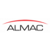 Almac Group (Uk) Ltd