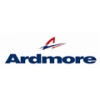 Ardmore Group