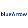Blue Arrow Liverpool