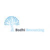 Bodhi Resourcing