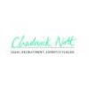 Chadwick Nott