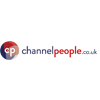 Channel People