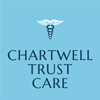 Chartwell Trust Care